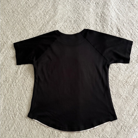 Graphic Vampire Weekend Shirt - Picture 4 of 4